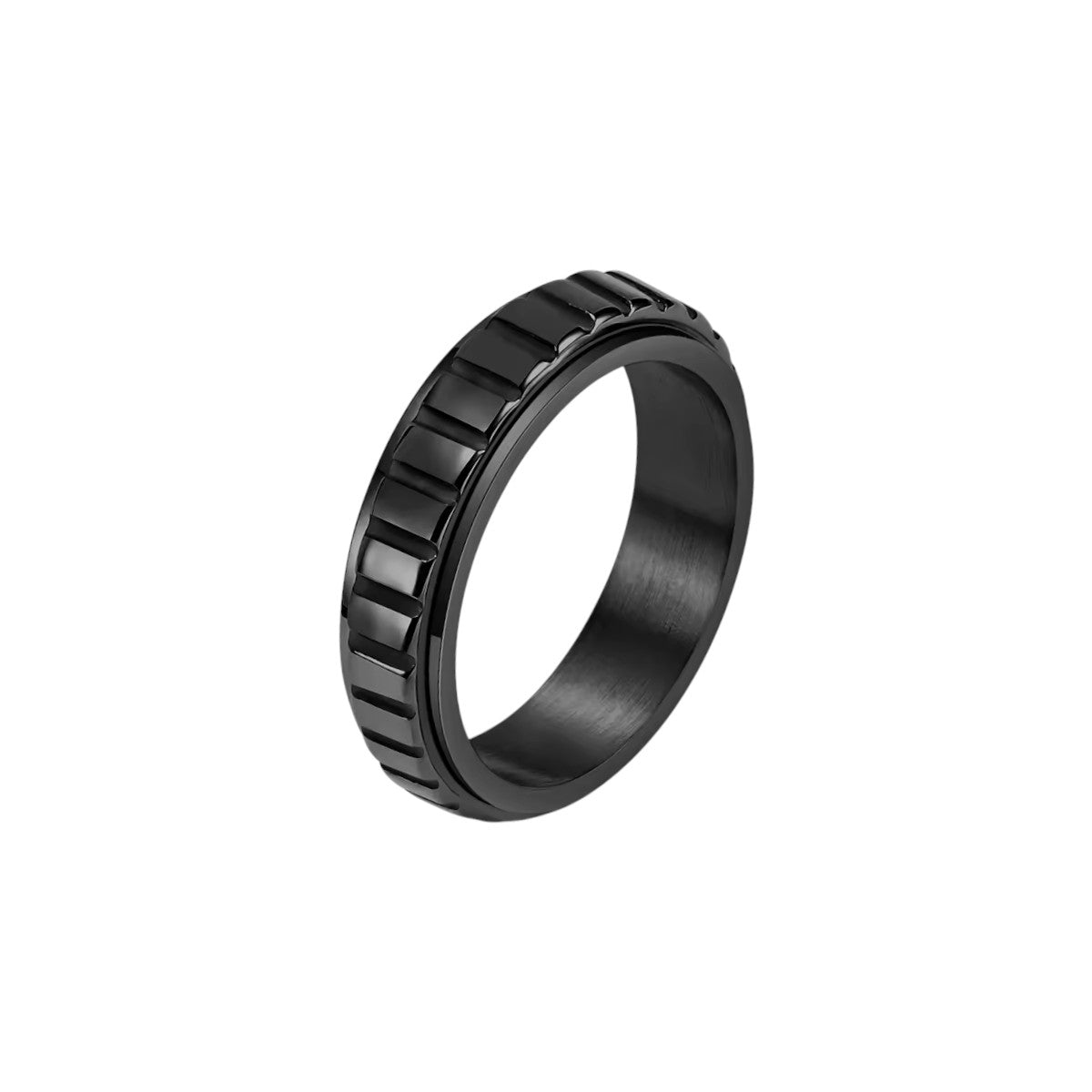 Black / 67/68 | ø21.4