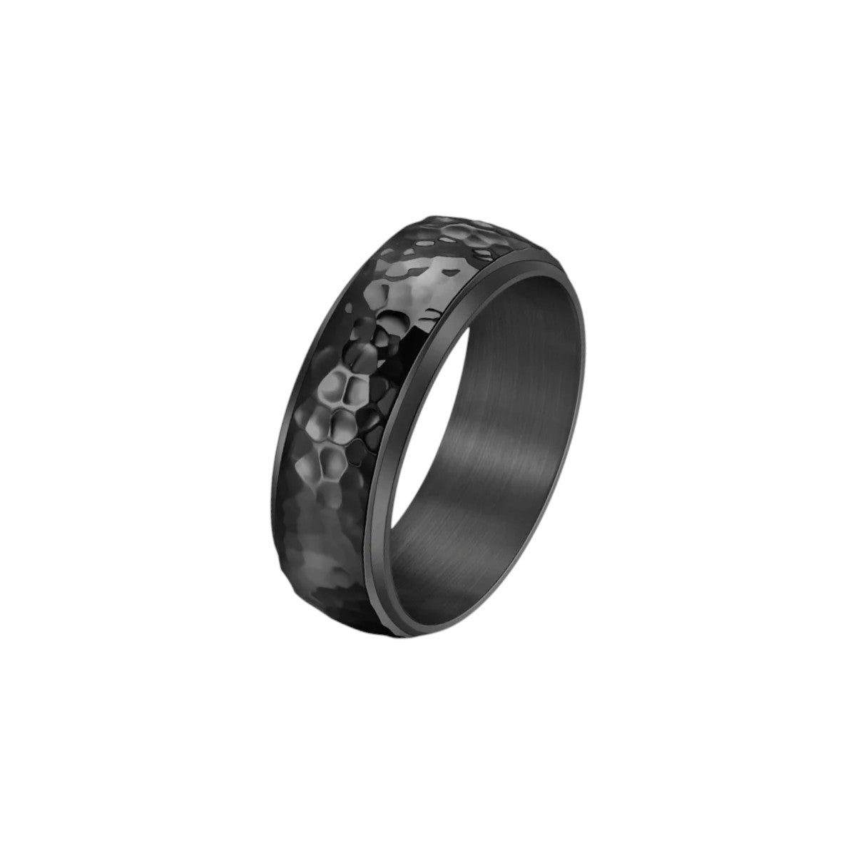Black / 70 | ø22.2