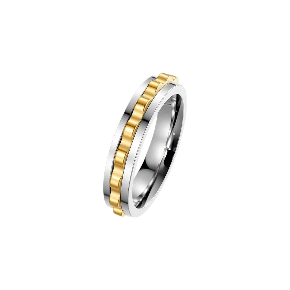 Gold / 67/68 | ø21.4