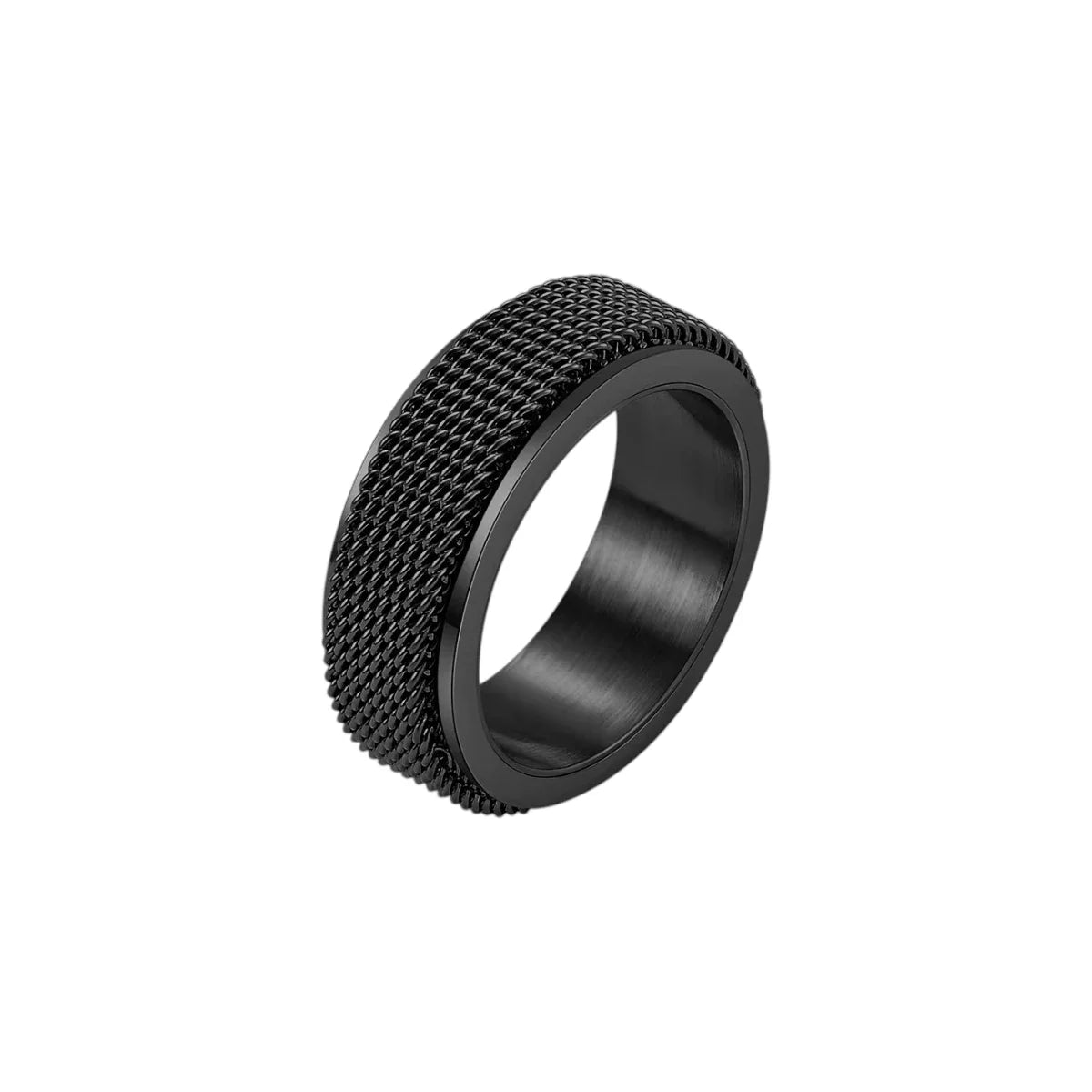 Black / 67/68 | ø21.4