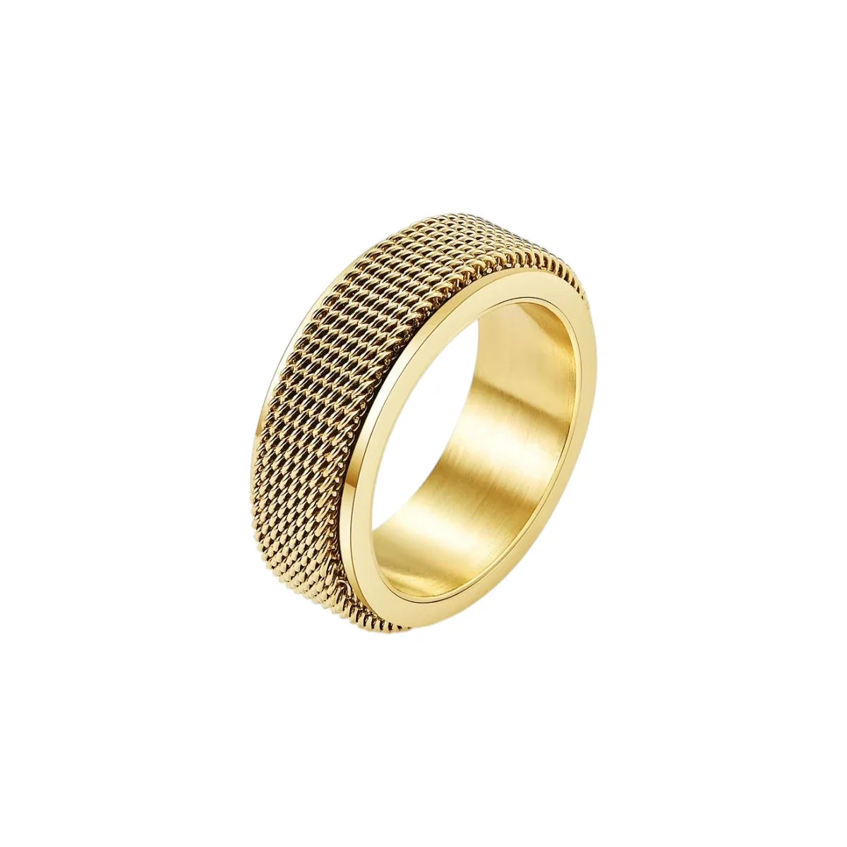 Gold / 67/68 | ø21.4
