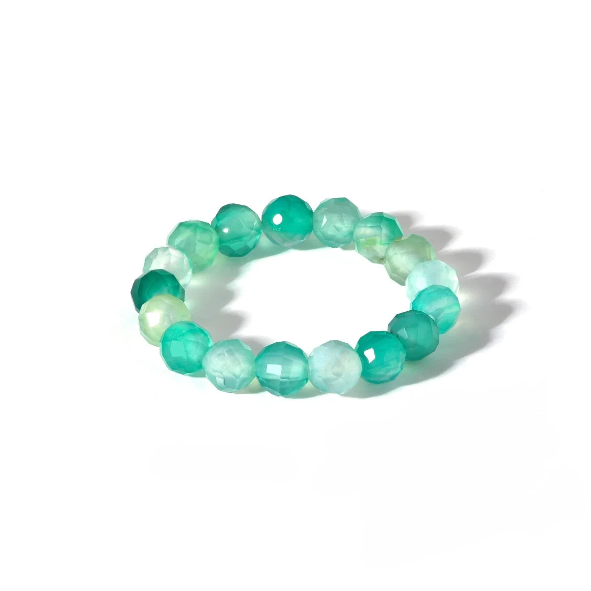 Aventurine