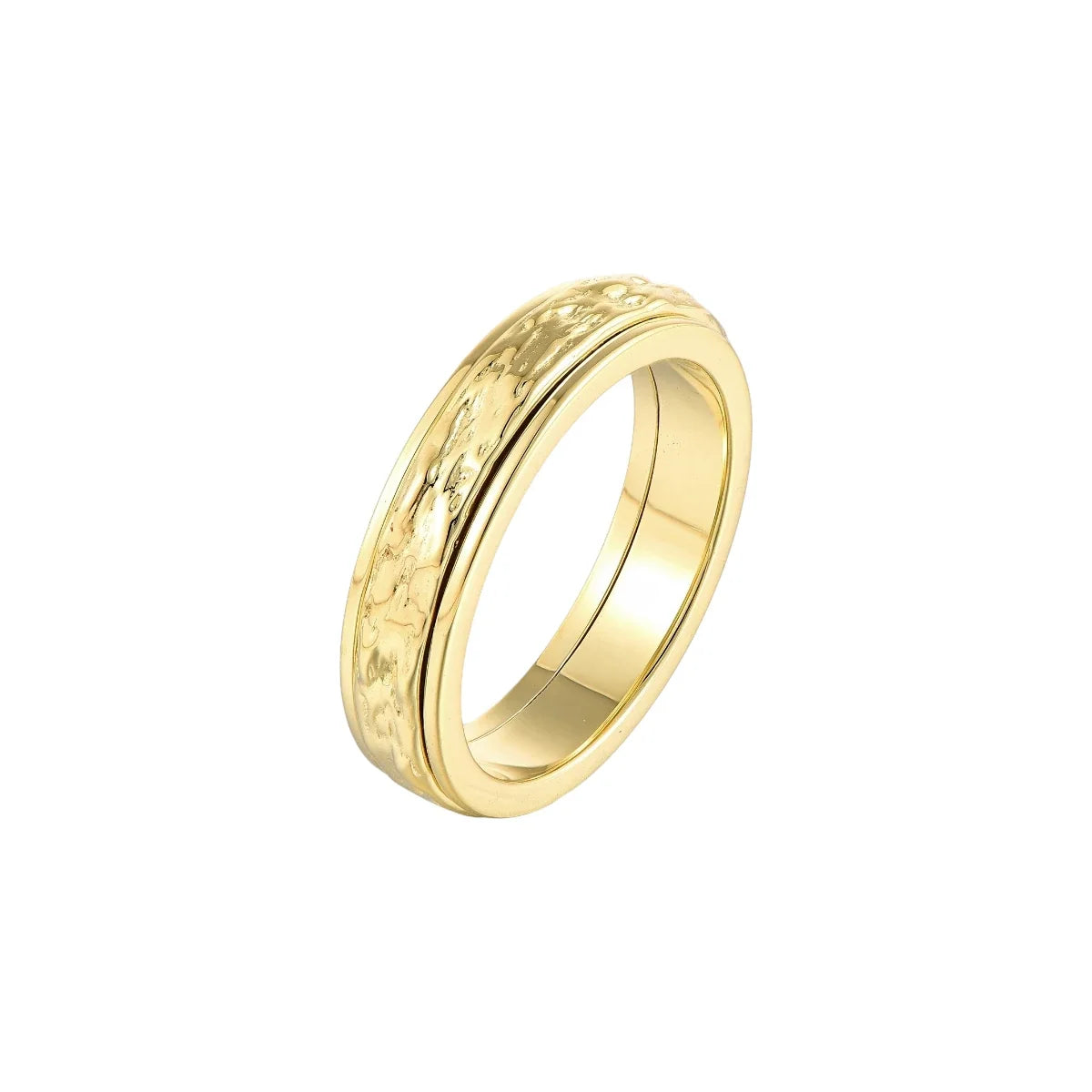 Gold / 67/68 | ø21.4
